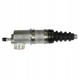 wysprzeglik-alfa-romeo-147-typ-937-gt-typ-937-gta-937