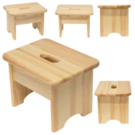 taboret-do-kuchni-stolek-kuchenny-drewniany-lakierowany-solidny-totti