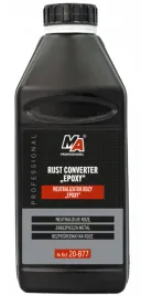 moje-auto-neutralizator-rdzy-podklad-epoxy-2w1-1000ml