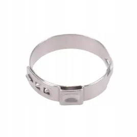 opaska-oslony-przegubu-fiat-ducato-oe-46308412