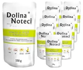 dolina-noteci-premium-bogata-w-ges-150g-x10