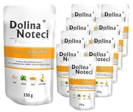 dolina-noteci-premium-bogata-w-kaczke-150g-x10