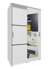szafa-natalia-13-przesuwna-160x200-duzo-opcji-do-wyboru