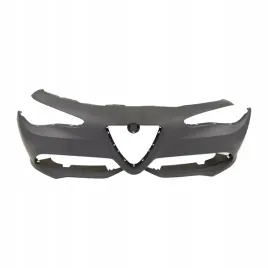 zderzak-przedni-alfa-romeo-giulia-veloce-ti-2016-bez-pdc-i-spryskiwaczy