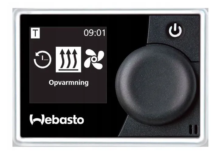 webasto-multicontrol-hd-panel-sterowania