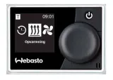 webasto-multicontrol-hd-panel-sterowania
