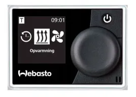 webasto-multicontrol-hd-panel-sterowania
