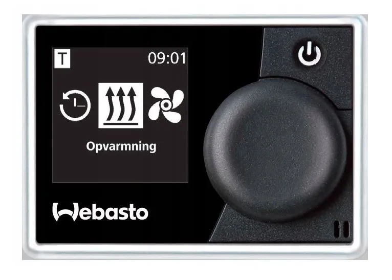 webasto-multicontrol-hd-panel-sterowania-stan-nowy