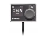 webasto-multicontrol-hd-panel-sterowania-stan-nowy