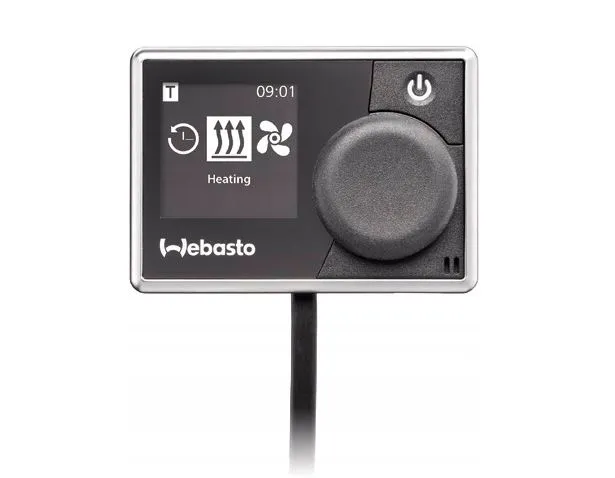 webasto-multicontrol-hd-panel-sterowania-stan-nowy