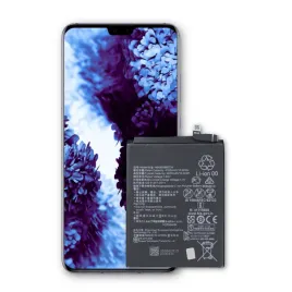 bateria-hb486586ecw-do-huawei-mate-30-swiezej-produkcji-nowy-akumulator