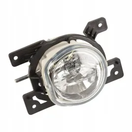 swiatlo-przeciwmgielne-prawe-fiat-doblo-263-09-2009-