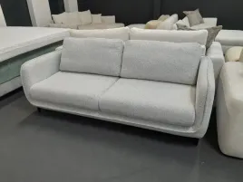 kanapa-savio-powystawowa