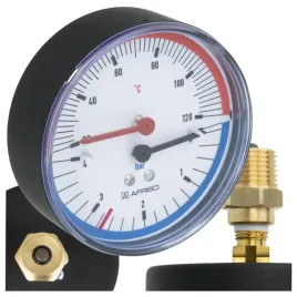 termomanometr-termometr-manometr-tylny-doczolowy-fi-80-0-4-bar-20-120c