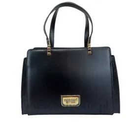 torebka-damska-monnari-bag2920-black