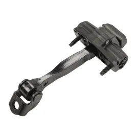 ogranicznik-drzwi-przednich-fiat-tipo-egea-2015-