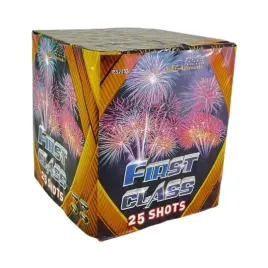 wyrzutnia-mega-fireworks-first-class-ps2253-25-strzalow-kaliber-48mm