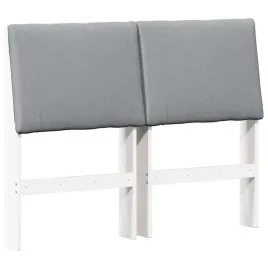 tapicerowane-wezglowie-jasnoszary-135-cm-lite-drewno-sosnowe