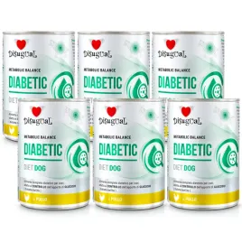 disugual-karma-mokra-dla-psa-weterynaryjna-diabetic-kurczak-dorosly-6x400