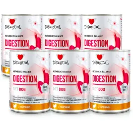 disugual-karma-mokra-dla-psa-weterynaryjna-digestion-indyk-dorosly-6x400g