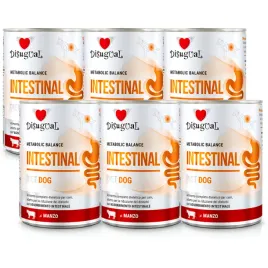 disugual-karma-mokra-dla-psa-weterynaryjna-intestinal-wolowina-dorosly-6x