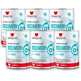 disugual-karma-mokra-dla-psa-weterynaryjna-recovery-jagniecina-dorosly-6x