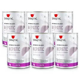 disugual-karma-mokra-dla-psa-weterynaryjna-hepatic-kaczka-dorosly-6x400g