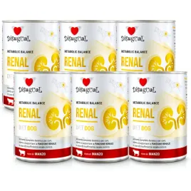 disugual-karma-mokra-dla-psa-weterynaryjna-renal-wolowina-dorosly-6x400g