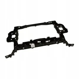 wzmocnienie-czolowe-pas-przedni-alfa-romeo-mito-fiat-grande-punto