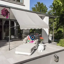 hi-regulowana-markiza-120-x-200-cm-mocna-tkanina-taras-balkon-do-kampera