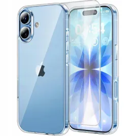 etui-do-iphone-17-case-2mm-obudowa-plecki-silikonowe-clear-case-szklo-9h