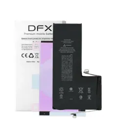bateria-akumulator-li-ion-3969mah-wklejka-do-apple-iphone-11-pro-max