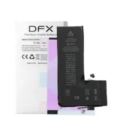 bateria-akumulator-li-ion-3046mah-wklejka-do-apple-iphone-11-pro