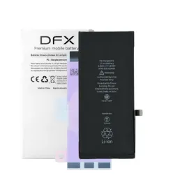 bateria-akumulator-li-ion-3110mah-wklejka-do-apple-iphone-11