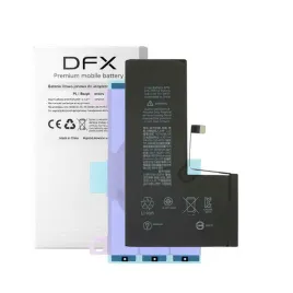 bateria-akumulator-li-ion-2658mah-wklejka-do-apple-iphone-xs