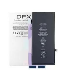 bateria-akumulator-li-ion-2942mah-wklejka-do-apple-iphone-xr