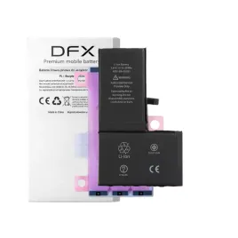bateria-akumulator-li-ion-2716mah-klej-wklejka-do-apple-iphone-x