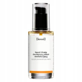 -iossi-neroli-shake-dwufazowy-eliksir-rewitalizujacy-50-ml
