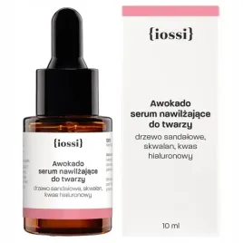-iossi-serum-nawilzajace-awokado-olejek-10-ml