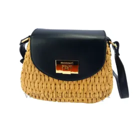 torebka-damska-monnari-bag3550-020