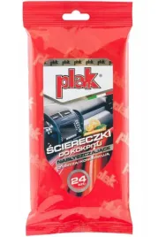 plak-sciereczki-do-kokpitu-pomarancza-24szt