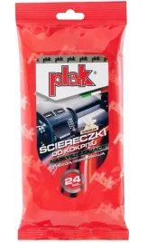 plak-sciereczki-do-kokpitu-wanilia-24szt