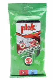 plak-sciereczki-do-usuwania-owadow-granat-24szt