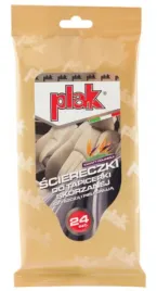 plak-sciereczki-czyszczace-do-skory-24szt
