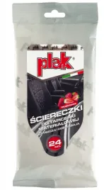 plak-sciereczki-do-tapicerki-materialowej-truskawka-24szt