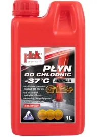 plak-plyn-do-chlodnic-czerwony-g12-37c-1l