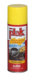 plak-nablyszcza-i-konserwuje-cytryna-200-ml