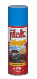 plak-nablyszcza-i-konserwuje-lawenda-200-ml