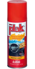 plak-nablyszcza-i-konserwuje-truskawka-200-ml