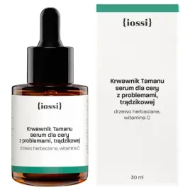 -iossi-krwawnik-tamanu-serum-dla-cery-z-problemami-tradzikowej-30-ml